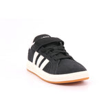 GRAND COURT 00S EL C CBLACK/OWHITE/GUM10