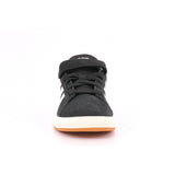 GRAND COURT 00S EL C CBLACK/OWHITE/GUM10