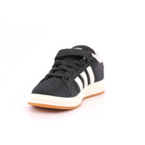 GRAND COURT 00S EL C CBLACK/OWHITE/GUM10