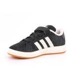 GRAND COURT 00S EL C CBLACK/OWHITE/GUM10