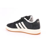 GRAND COURT 00S EL C CBLACK/OWHITE/GUM10