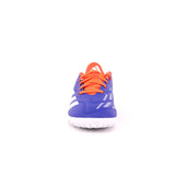 PREDATOR CLUB TF J LUCBLU/FTWWHT/SOLRED