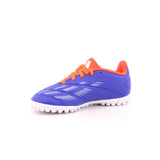 PREDATOR CLUB TF J LUCBLU/FTWWHT/SOLRED