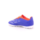 PREDATOR CLUB TF J LUCBLU/FTWWHT/SOLRED