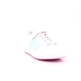 GRAND COURT 2.0 EL K FTWWHT/SEFLAQ/BLILIL