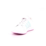 GRAND COURT 2.0 EL K FTWWHT/SEFLAQ/BLILIL