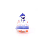 F50 LEAGUE FG/MG FTWWHT/SOLRED/LUCBLU