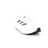 DURAMO SL M FTWWHT/CBLACK/GREFIV