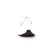 DURAMO SL M FTWWHT/CBLACK/GREFIV