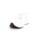 DURAMO SL M FTWWHT/CBLACK/GREFIV