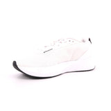DURAMO SL M FTWWHT/CBLACK/GREFIV