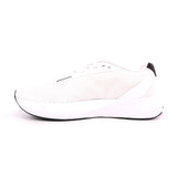 DURAMO SL M FTWWHT/CBLACK/GREFIV