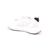 DURAMO SL M FTWWHT/CBLACK/GREFIV