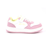 WHITE/PINK
