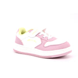 WHITE/PINK