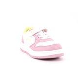 WHITE/PINK