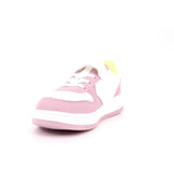 WHITE/PINK