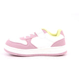 WHITE/PINK