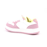 WHITE/PINK