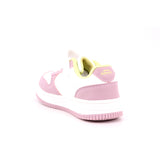 WHITE/PINK