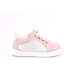PINK/WHITE