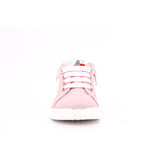 PINK/WHITE