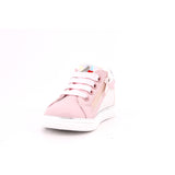 PINK/WHITE