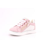 PINK/WHITE
