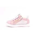 PINK/WHITE