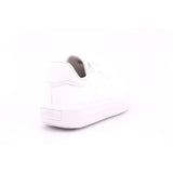 COURT PLATFORM FTWWHT/FTWWHT/CBLACK