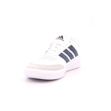 COURTBLOCK FTWWHT/PRLOIN/LEGINK