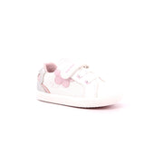 00954 C1000 BGISLIG.B-TELABRILL.+GBK WHITE