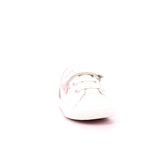00954 C1000 BGISLIG.B-TELABRILL.+GBK WHITE