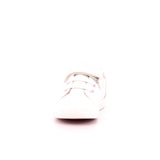 00954 C1000 BGISLIG.B-TELABRILL.+GBK WHITE