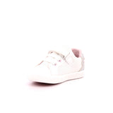 00954 C1000 BGISLIG.B-TELABRILL.+GBK WHITE