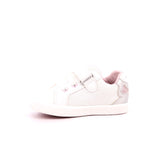 00954 C1000 BGISLIG.B-TELABRILL.+GBK WHITE