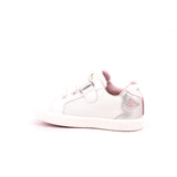 00954 C1000 BGISLIG.B-TELABRILL.+GBK WHITE