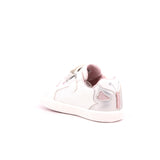 00954 C1000 BGISLIG.B-TELABRILL.+GBK WHITE