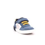01422 C4376 BGISLIB.B-MESH+SCAM. JEANS/YELLOW