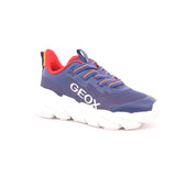 0149J C4002 JFLEXYPERFASTA-MESH+TPU NAVY