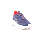 0149J C4002 JFLEXYPERFASTA-MESH+TPU NAVY