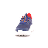 0149J C4002 JFLEXYPERFASTA-MESH+TPU NAVY