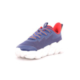 0149J C4002 JFLEXYPERFASTA-MESH+TPU NAVY