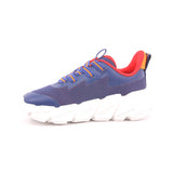0149J C4002 JFLEXYPERFASTA-MESH+TPU NAVY