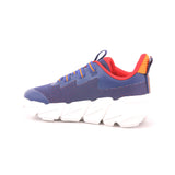 0149J C4002 JFLEXYPERFASTA-MESH+TPU NAVY
