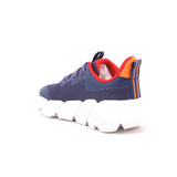 0149J C4002 JFLEXYPERFASTA-MESH+TPU NAVY