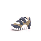 01454 CE3F4 BIUPIDOOB.C-MESH+GEOBUCK PISTACHIO