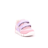 01454 CK88R BIUPIDOOG.A-MESH+GEOBUCK ROSE/LILAC