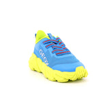 0149J C4344 JFLEXYPERFASTA-MESH+TPU ROYAL/LIME