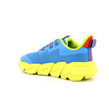 0149J C4344 JFLEXYPERFASTA-MESH+TPU ROYAL/LIME